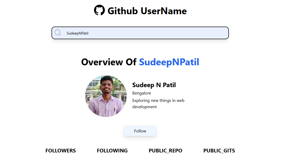 Github_app_image