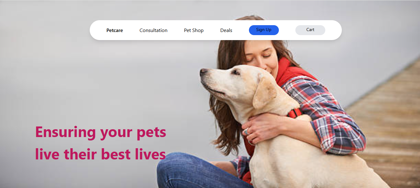 Petcare_image