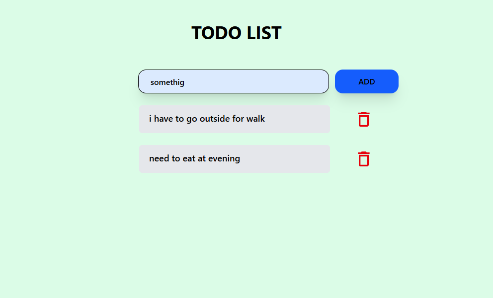 todo_app_image
